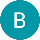 Brylle Navea profile picture