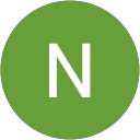 Nigina Xushvaqtovna profile picture