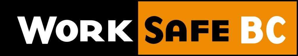 WorkSafeBC-logo